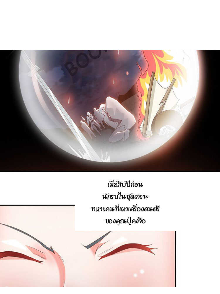 100009189.jpg