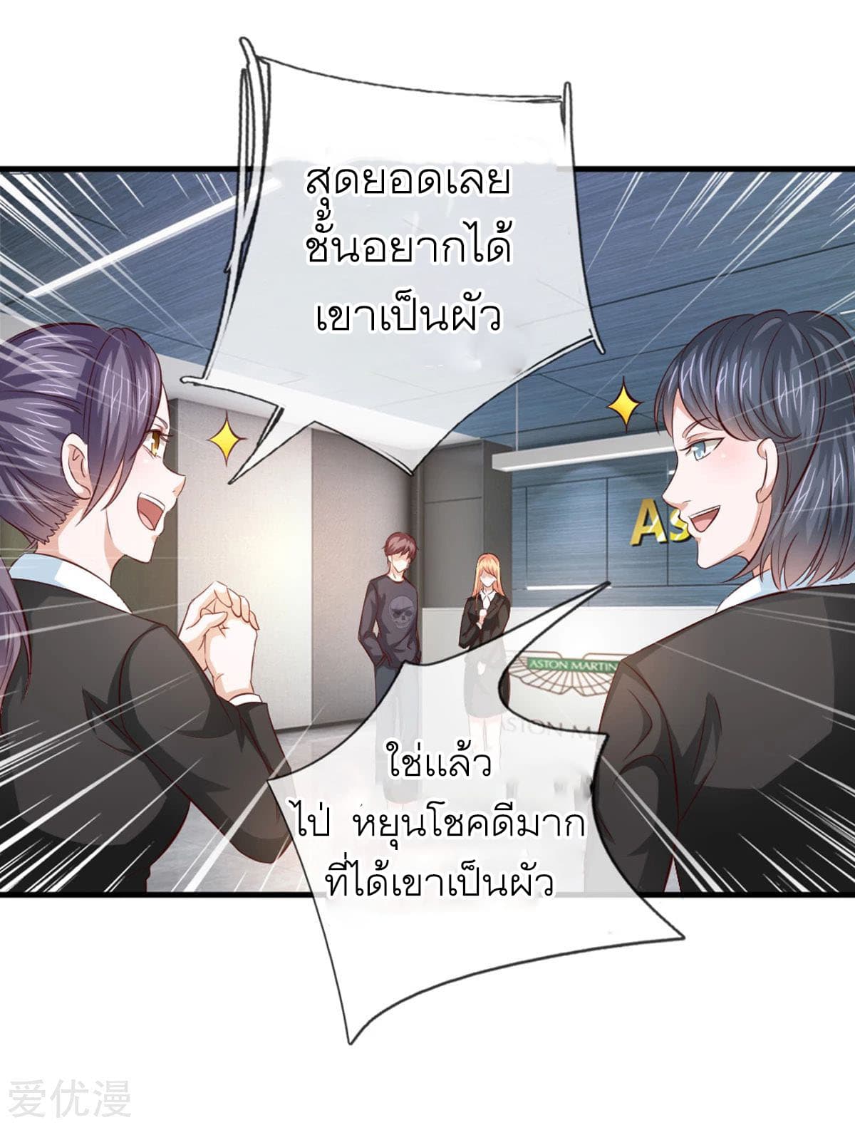 100339163.jpg