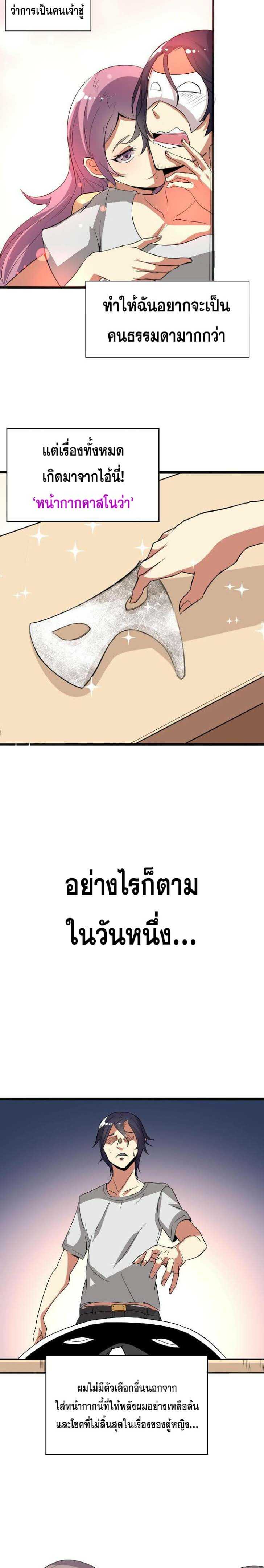100010119.jpg