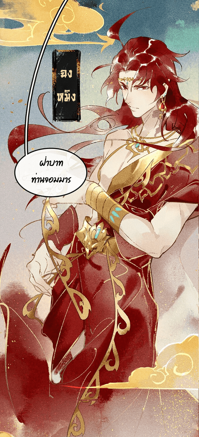 100209974.png