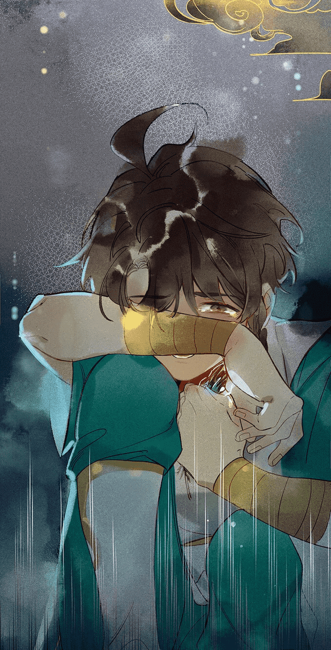 100210166.png