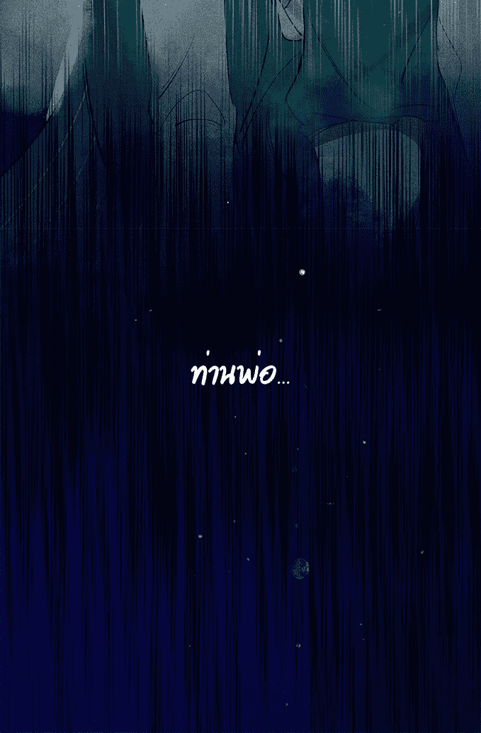 100210198.png