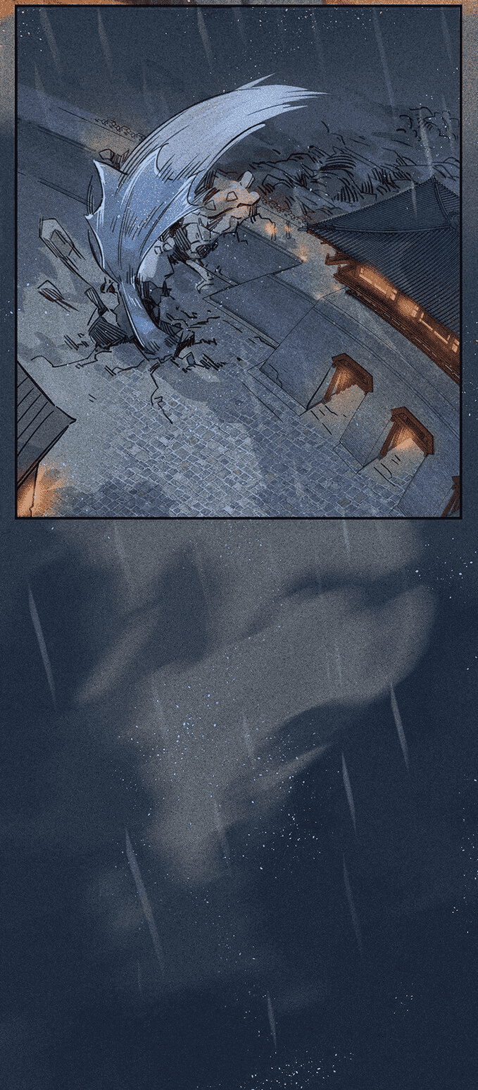 100211383.png