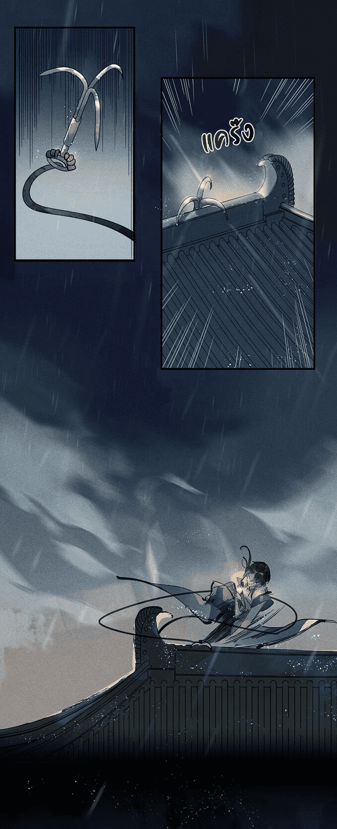 100211447.png