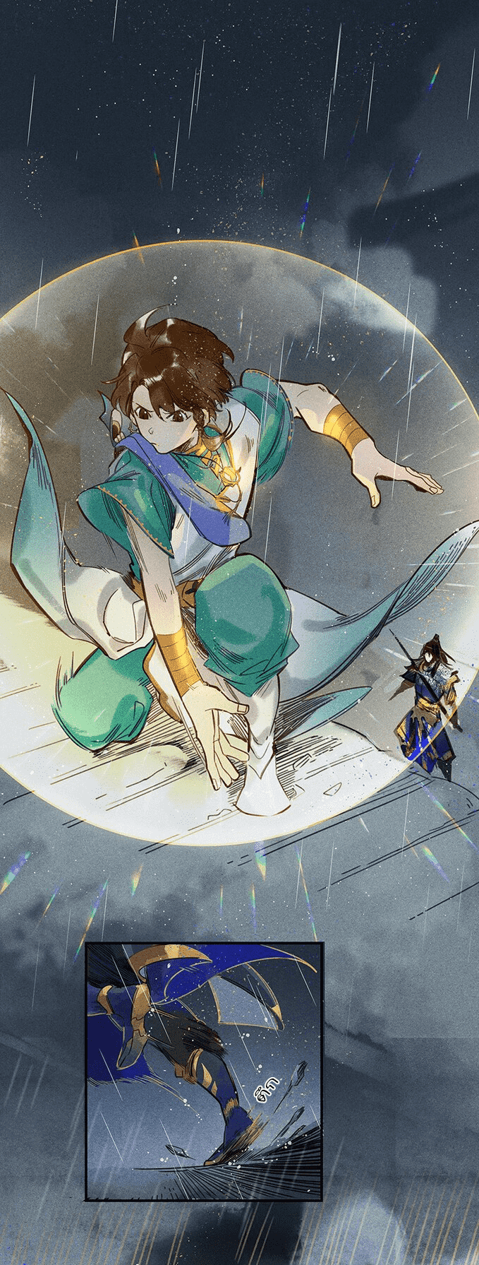 100211767.png
