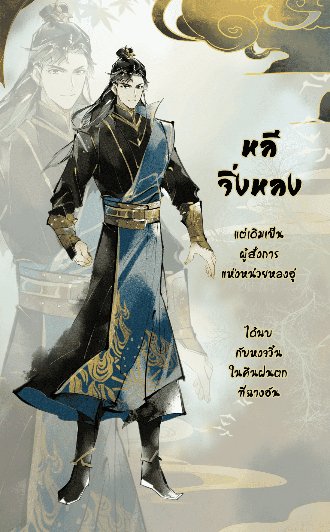 100212055.png