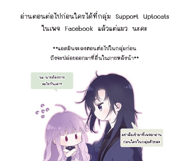 100212087.png