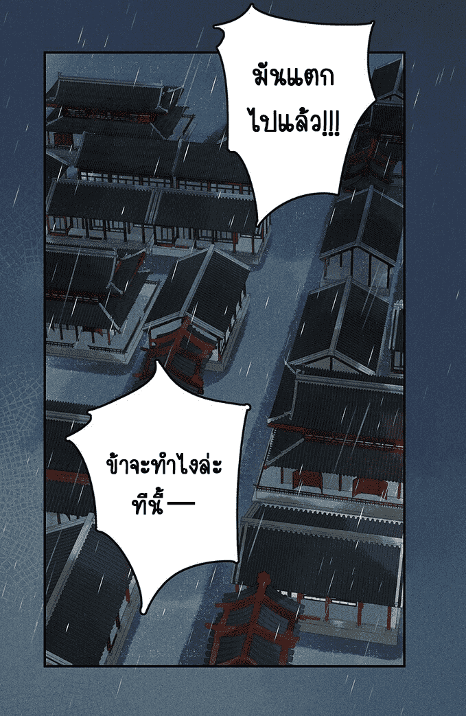 100212600.png
