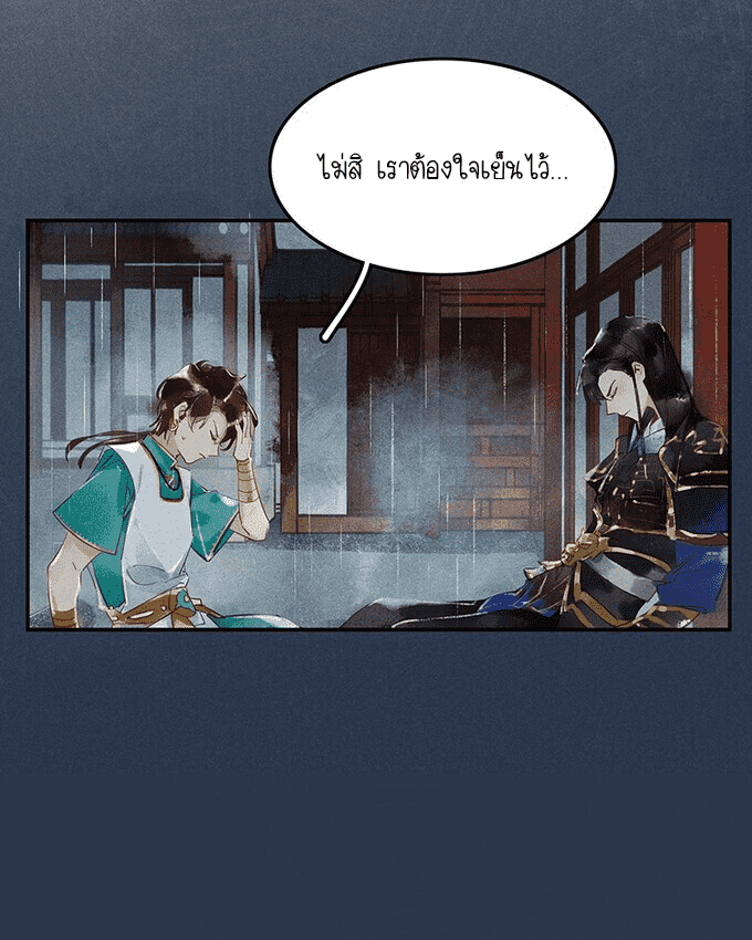 100212728.png