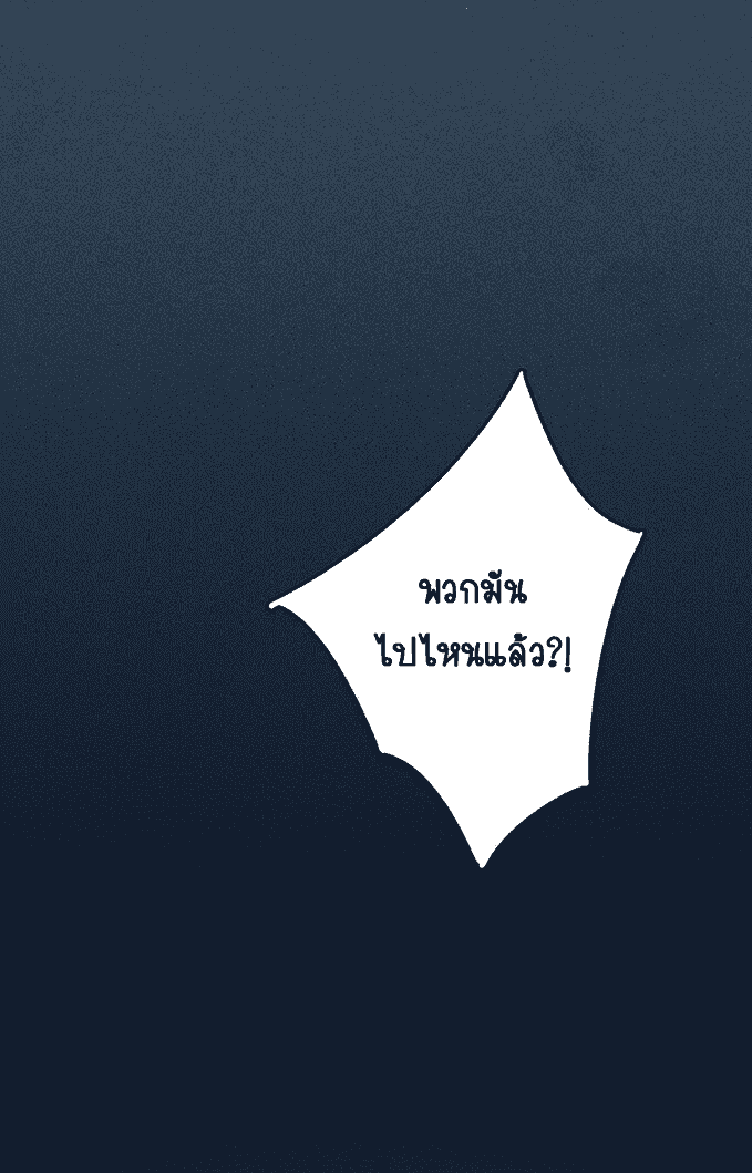 100212856.png