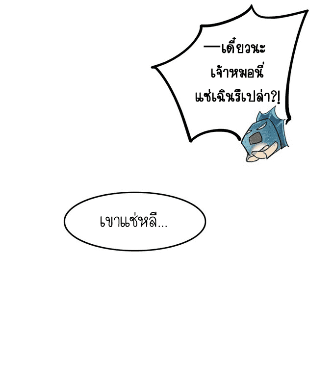 100213304.png