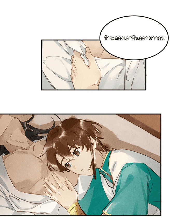 100213528.png