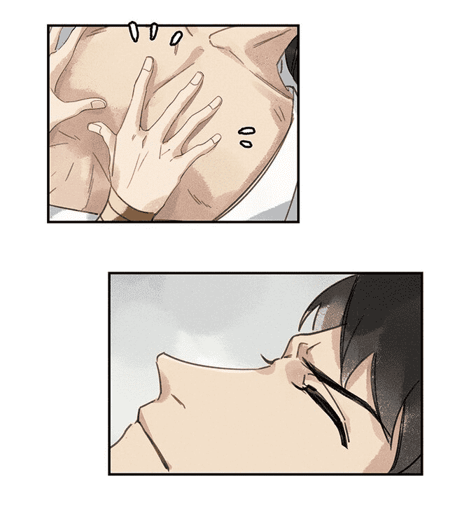 100213560.png