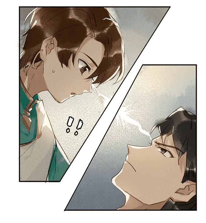 100213592.png