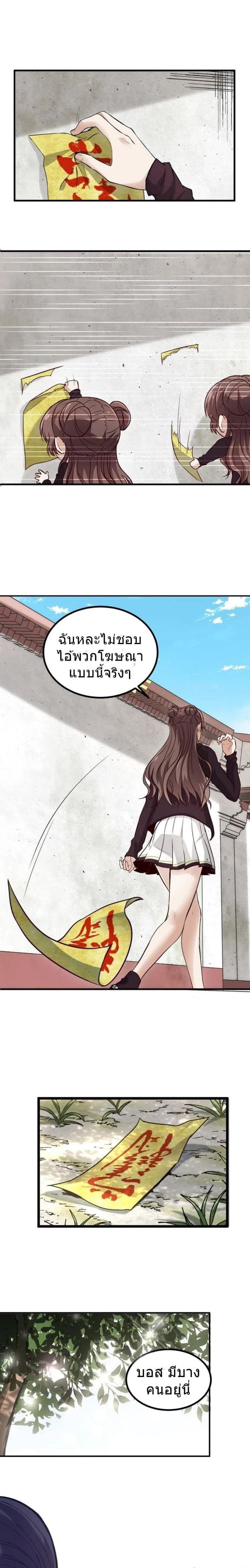 100207475.jpg