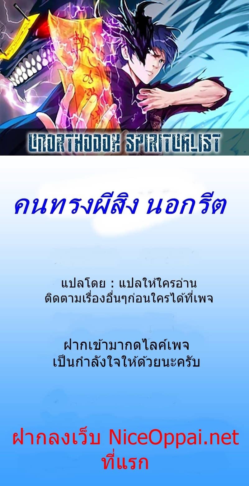 100207859.jpg