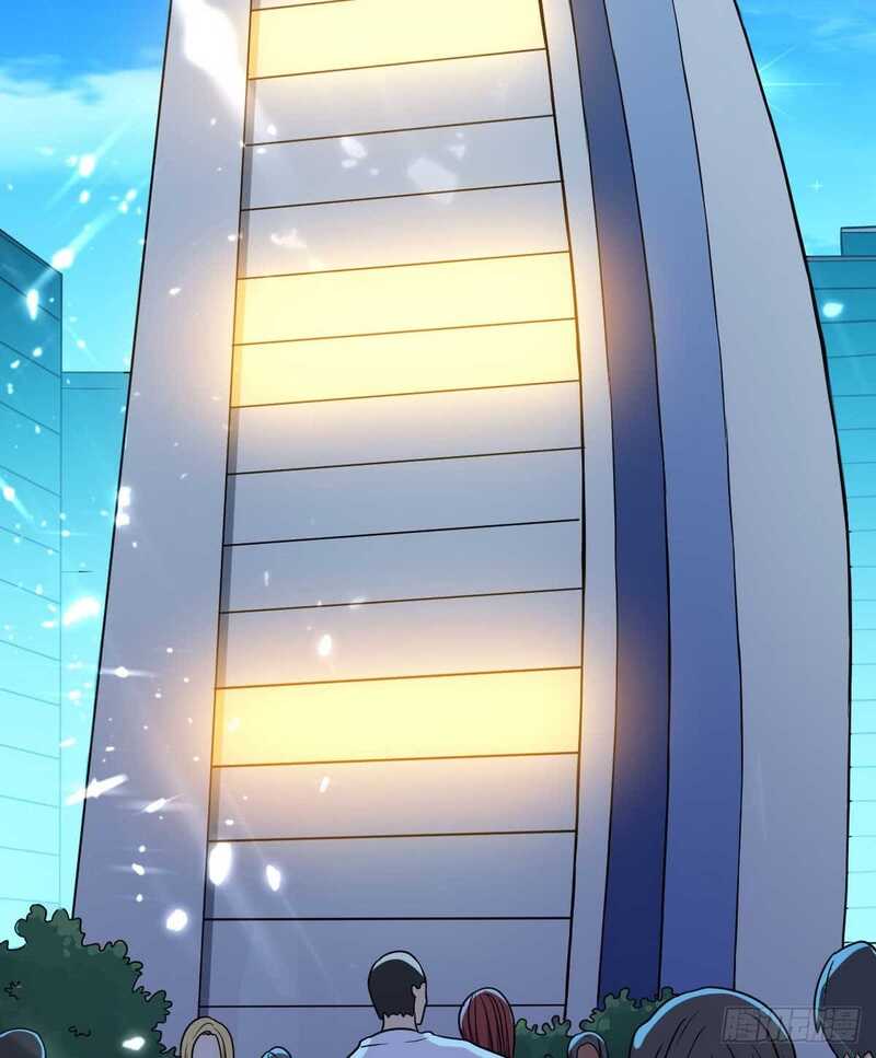 100370136.jpg