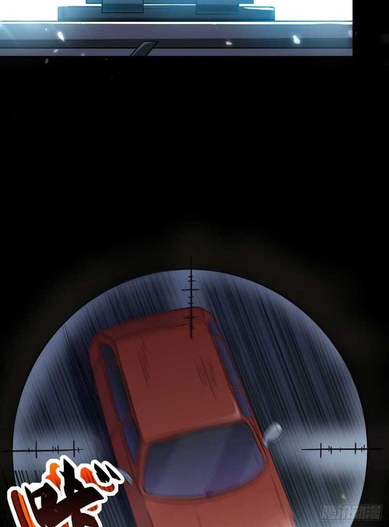 100370200.jpg