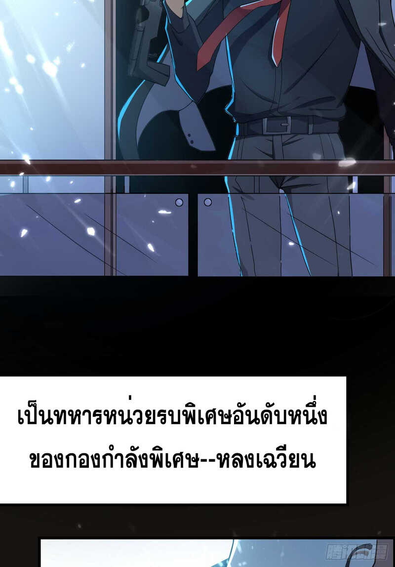 100370392.jpg