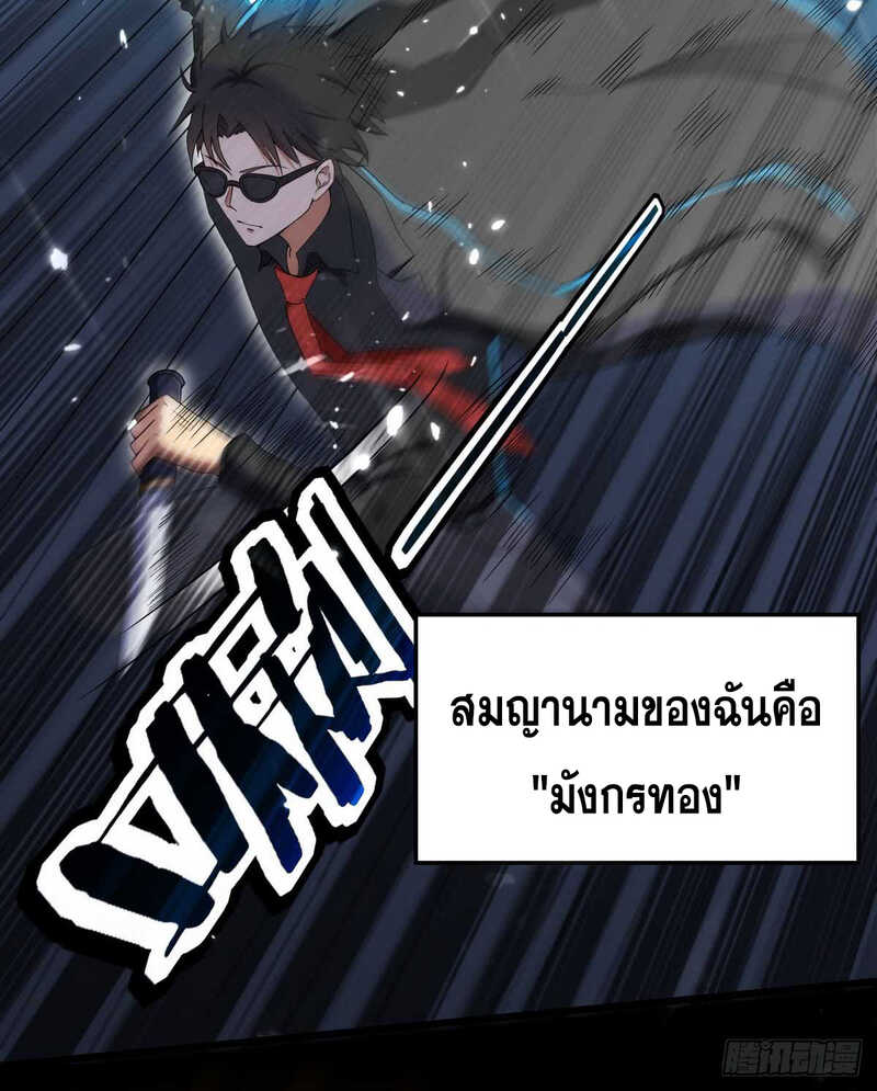 100370520.jpg