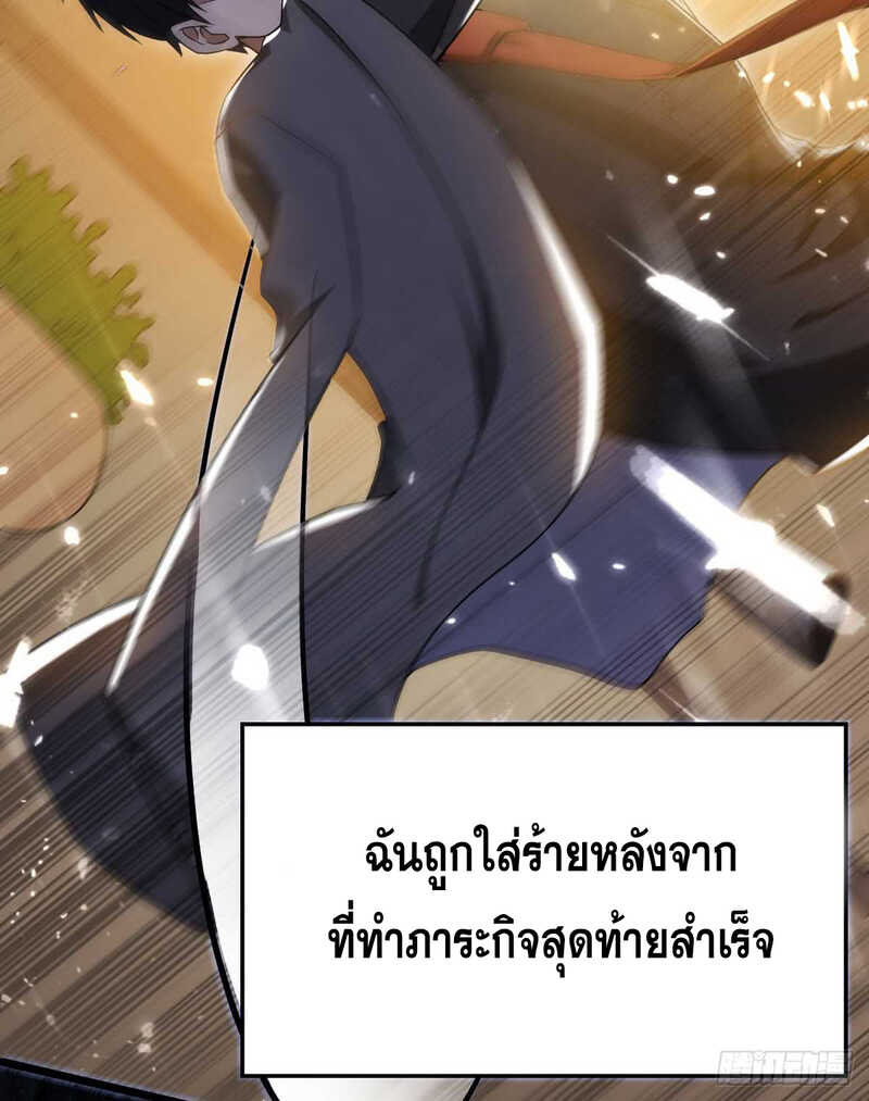100370584.jpg