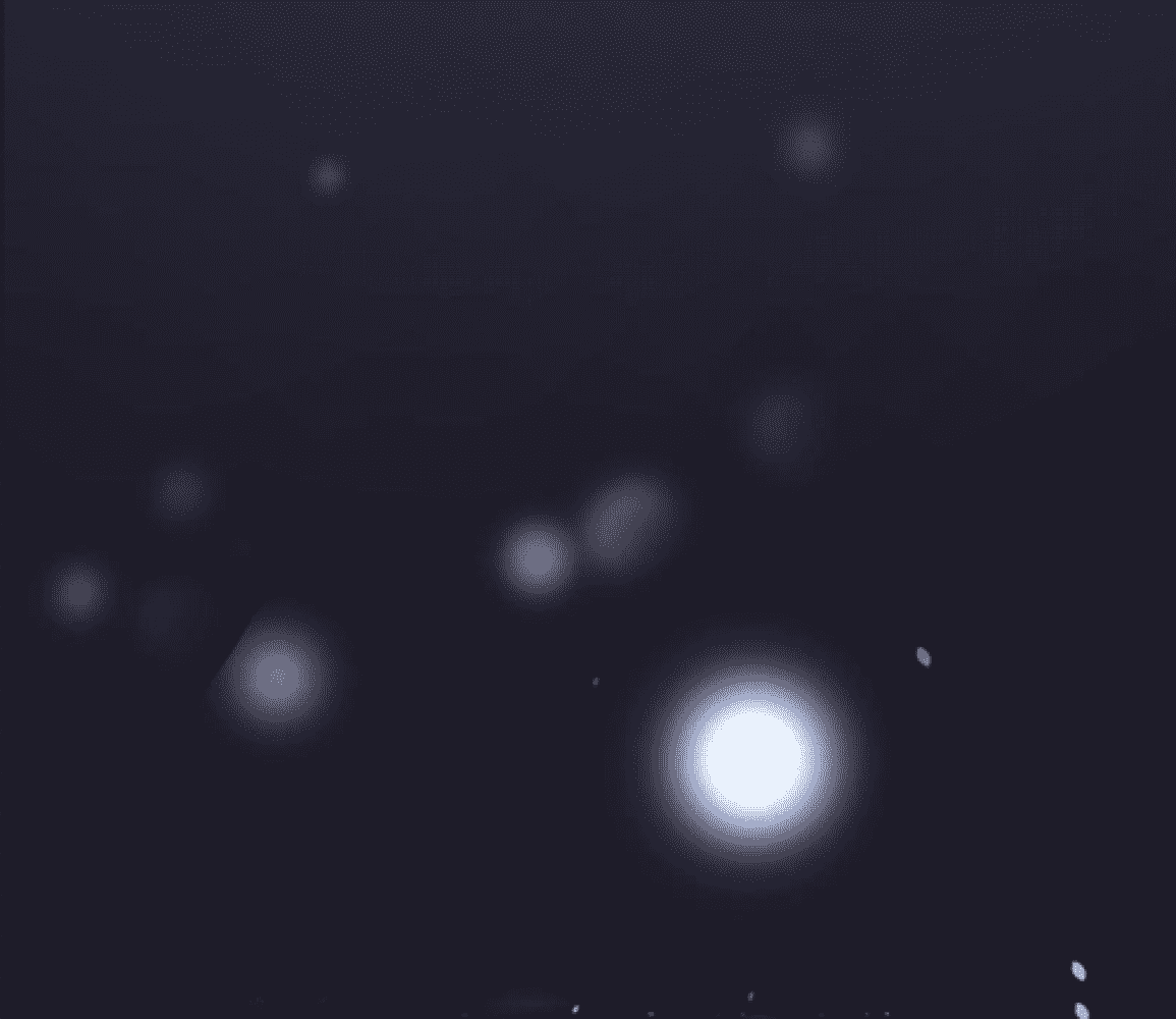 100374011.png