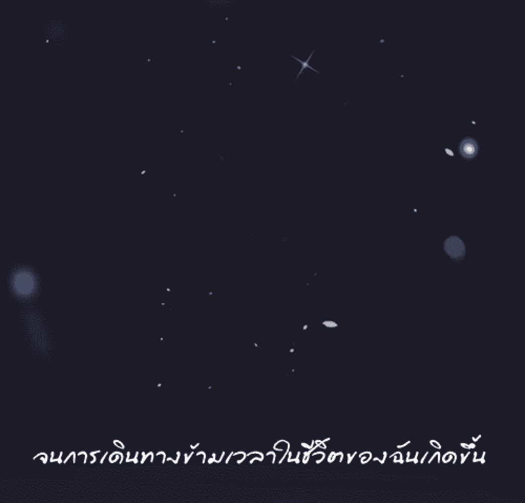 100374075.png