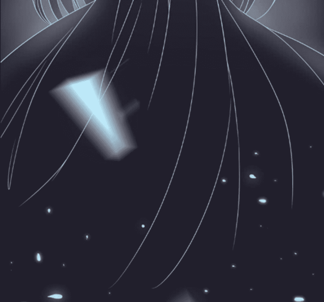100374139.png