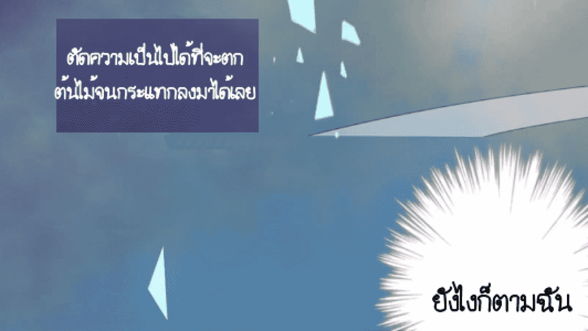 100374267.png