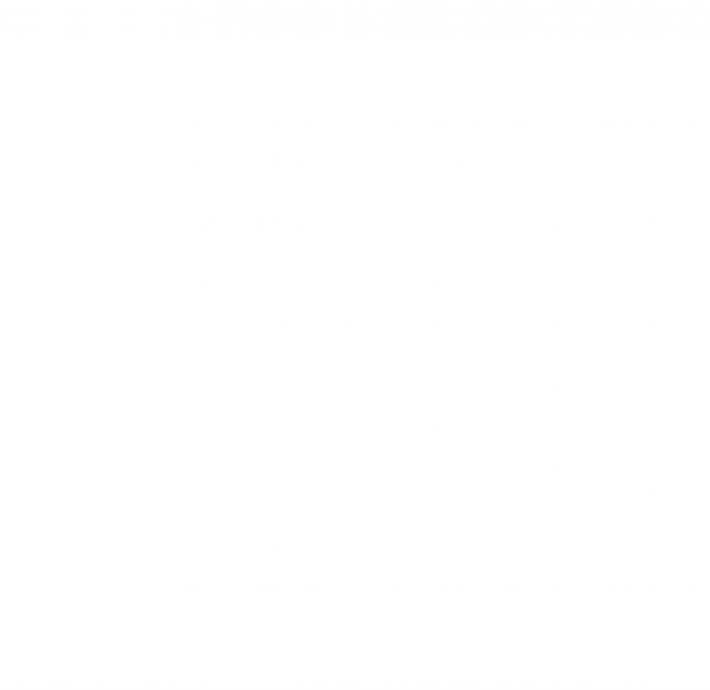100374395.png