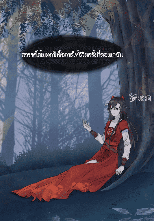100374427.png
