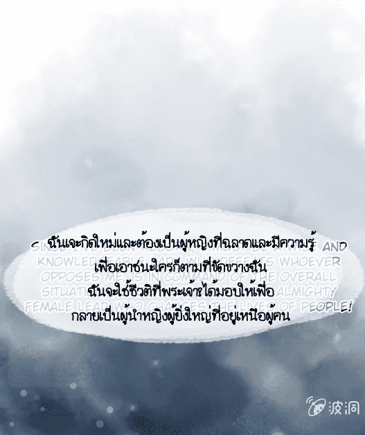 100374459.png