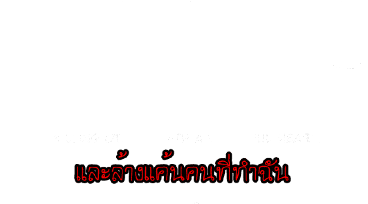 100374523.png