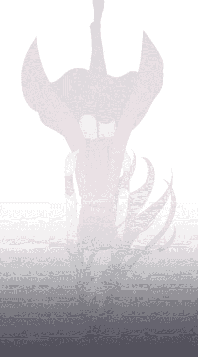 100374587.png