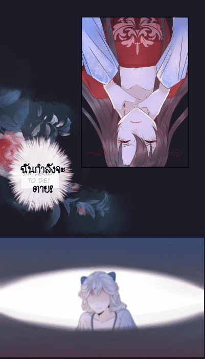 100374651.png