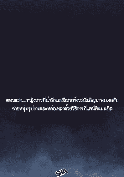 100374715.png