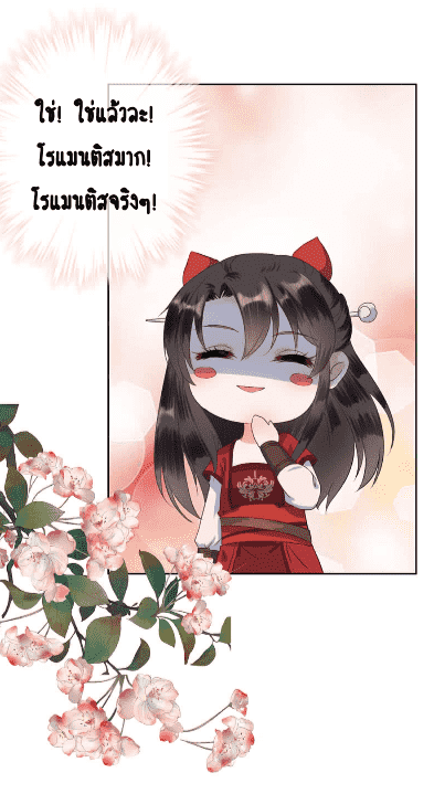100374843.png