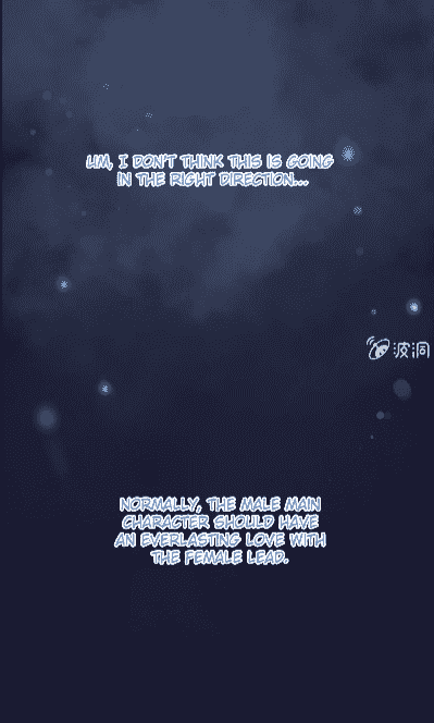 100374907.png