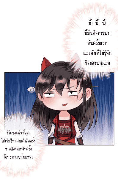 100375003.png