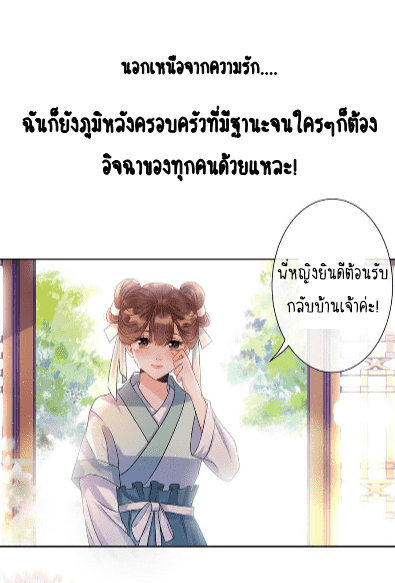 100375035.png