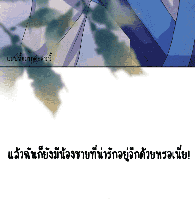 100375163.png