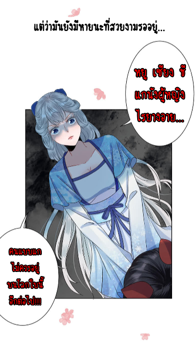 100375227.png