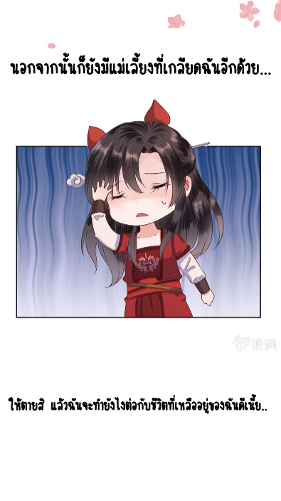 100375323.png