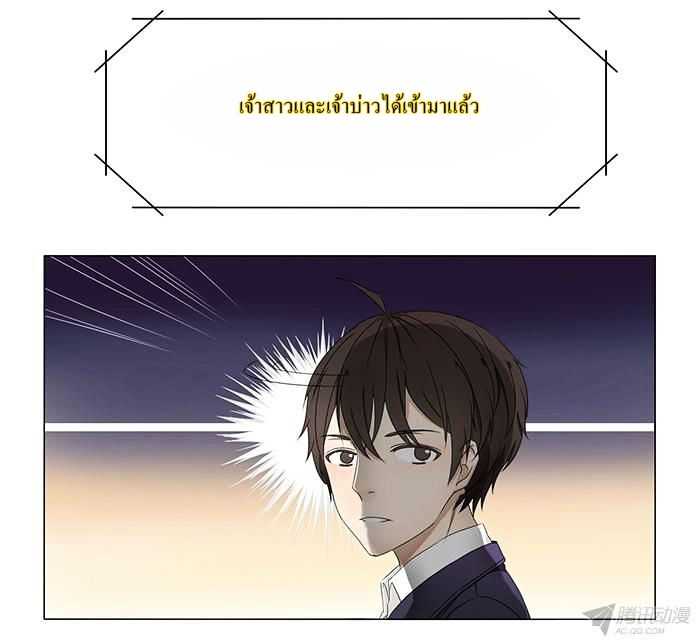 101037100.jpg