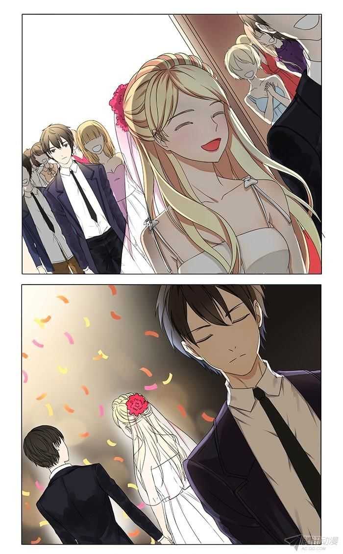 101037164.jpg