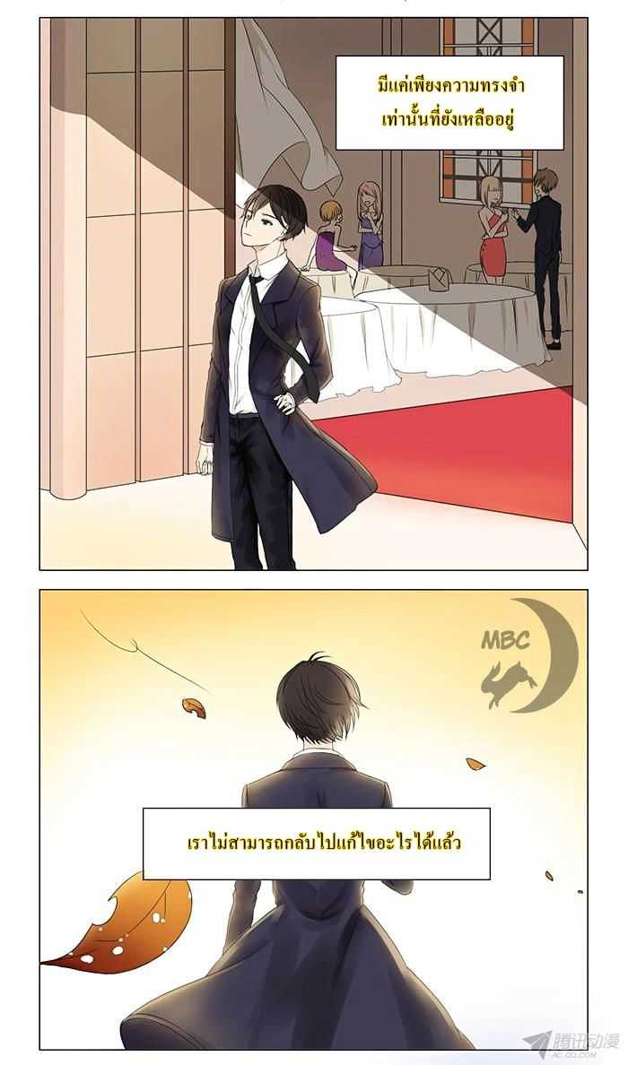 101037196.jpg