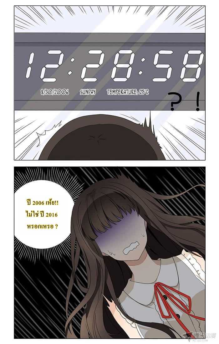 101037772.jpg