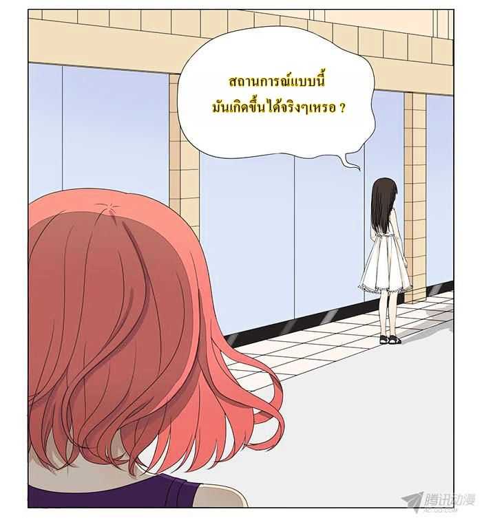 101037900.jpg