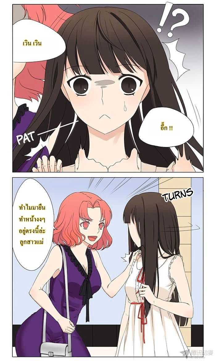 101037932.jpg