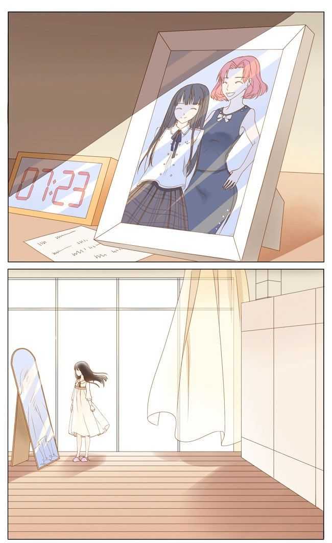 101038573.jpg